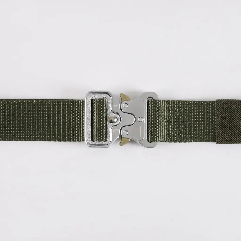 Ceinture Cosylane