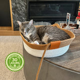 CosyCat