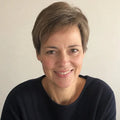 Nathalie Rochat