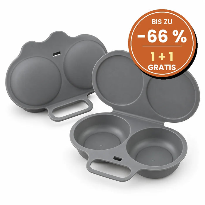 Offre Ovio 1 acheté = 1 offert