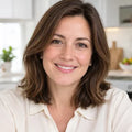 Sandra M.
