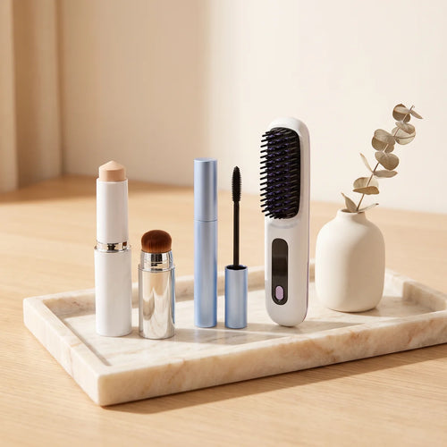 Beauté & soins
