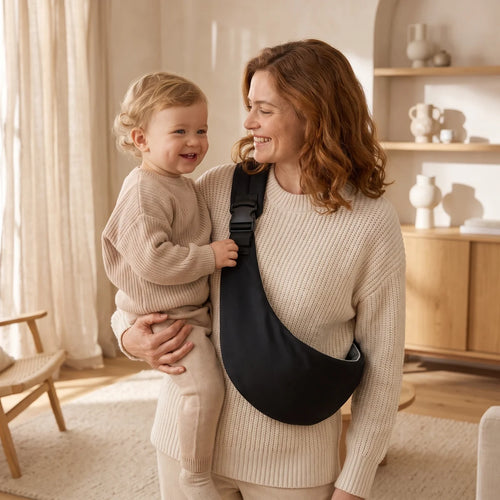 Bébé & enfant