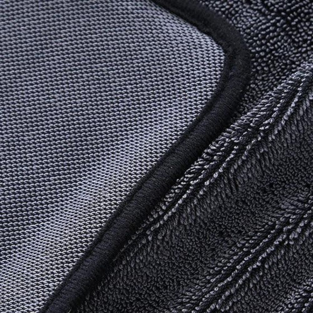 PureDry- Chiffon de séchage - 1 + 2 GRATUITS