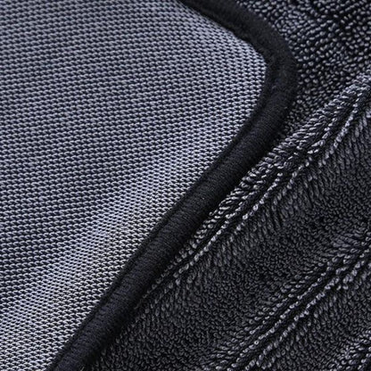 PureDry- Chiffon de séchage - 1 + 2 GRATUITS