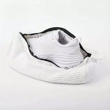 Upsell Sac lavage de chaussures Cosylane Home