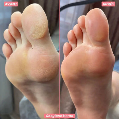 ✨ CosyGlow™ – Kit Beauté Pieds