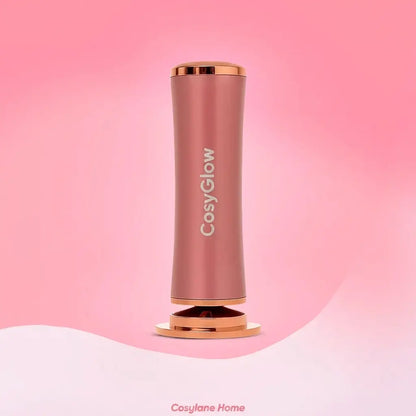 ✨ CosyGlow™ – Kit Beauté Pieds