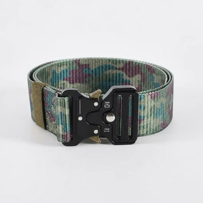 Ceinture Cosylane