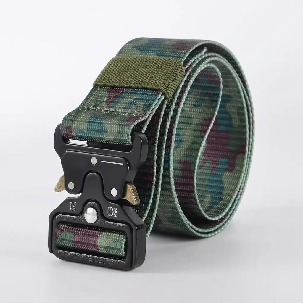 Ceinture Cosylane