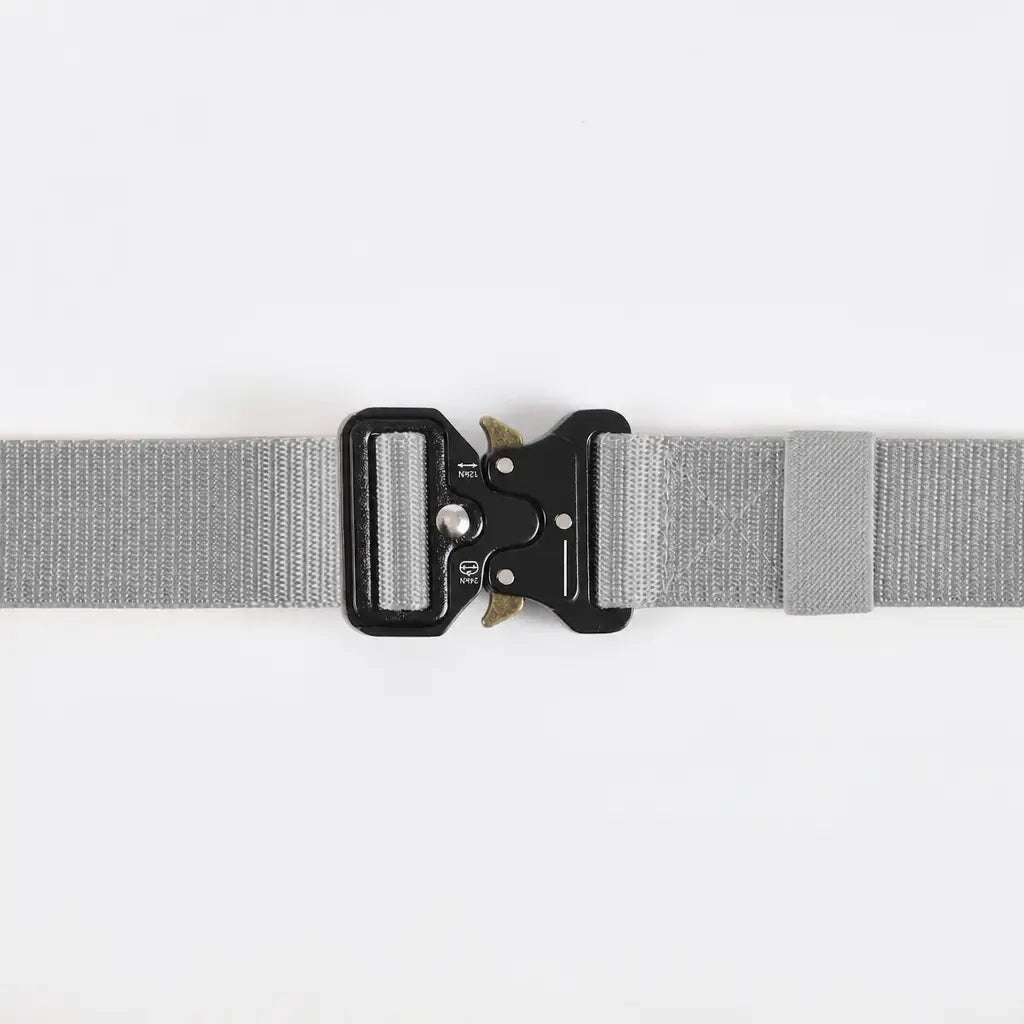 Ceinture Cosylane