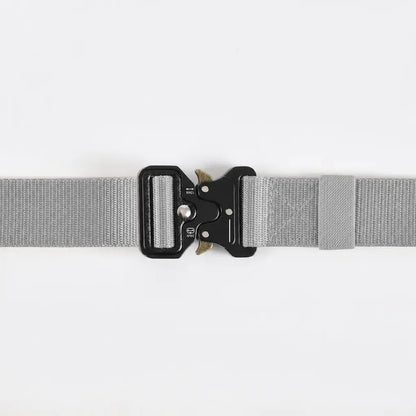 Ceinture Cosylane