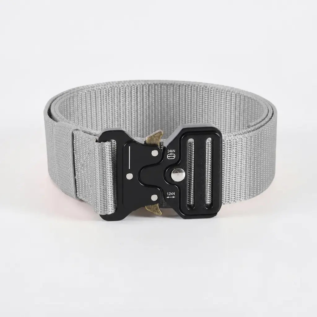 Ceinture Cosylane
