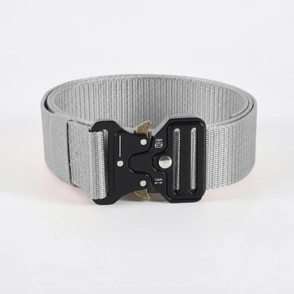 Ceinture Cosylane