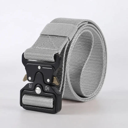 Ceinture Cosylane