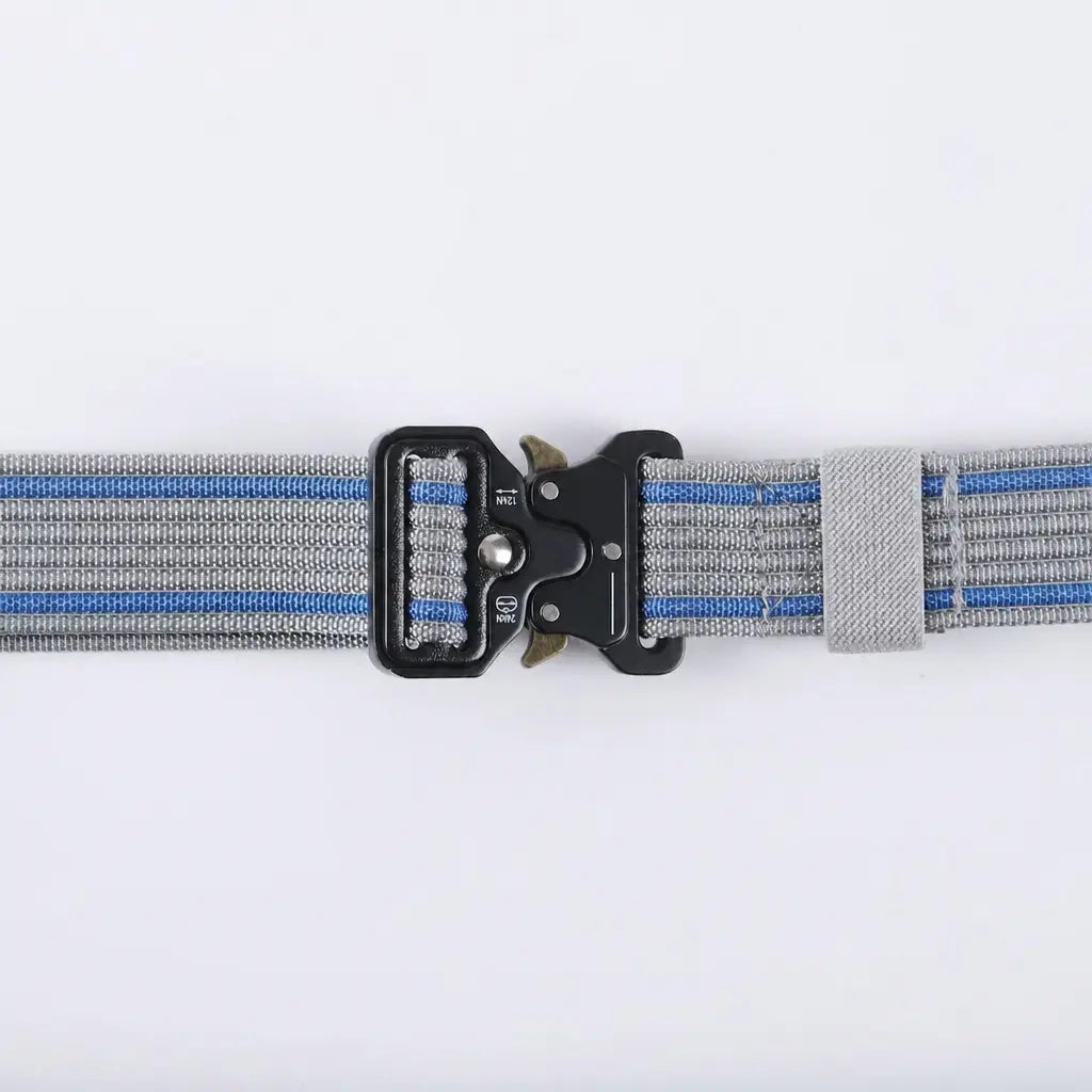 Ceinture Cosylane