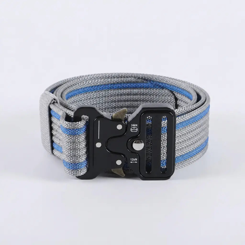 Ceinture Cosylane