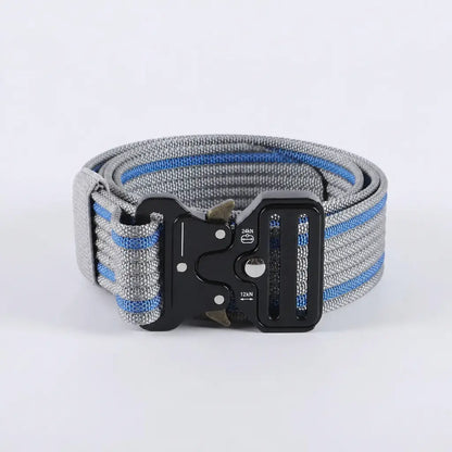 Ceinture Cosylane