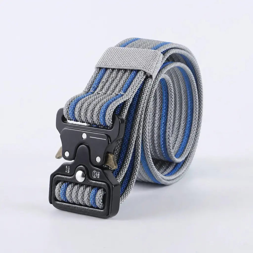 Ceinture Cosylane