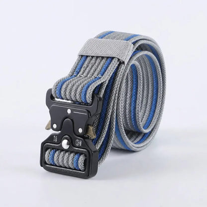 Ceinture Cosylane