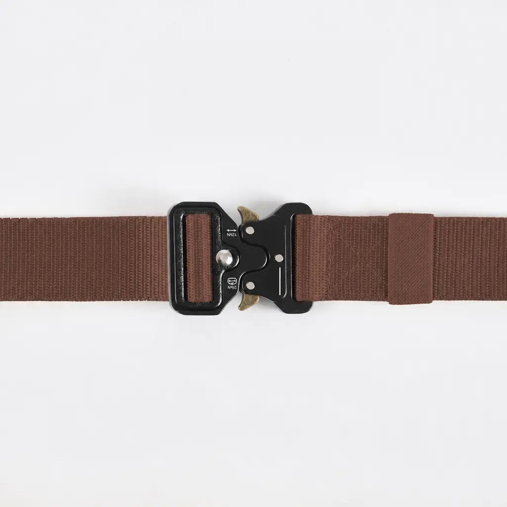 Ceinture Cosylane