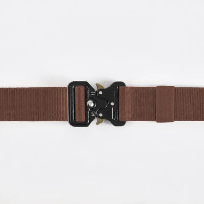 Ceinture Cosylane