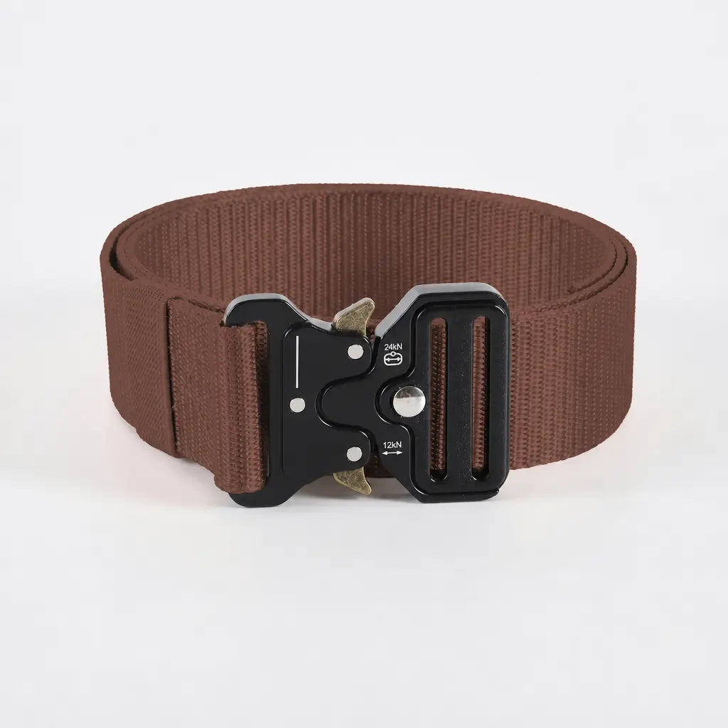 Ceinture Cosylane