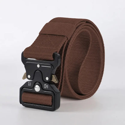 Ceinture Cosylane