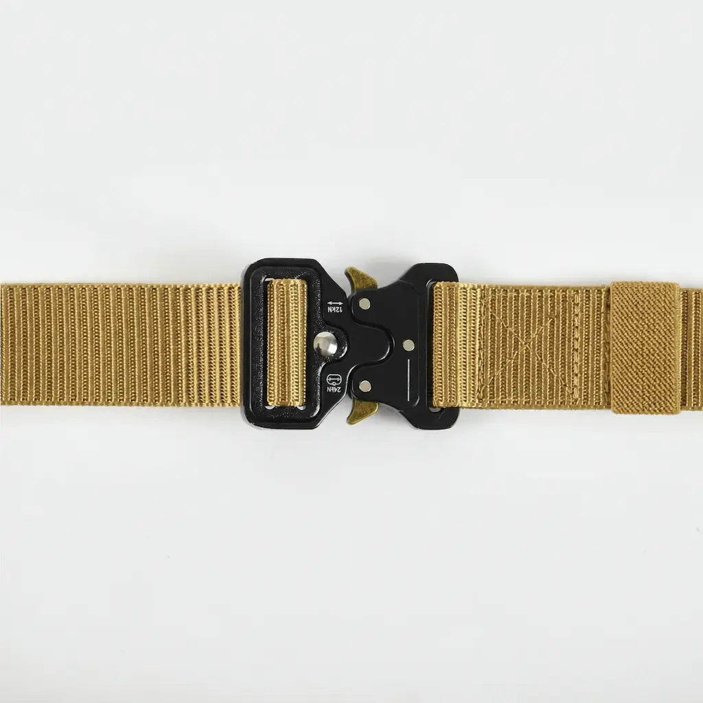 Ceinture Cosylane