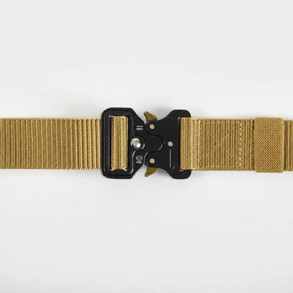 Ceinture Cosylane