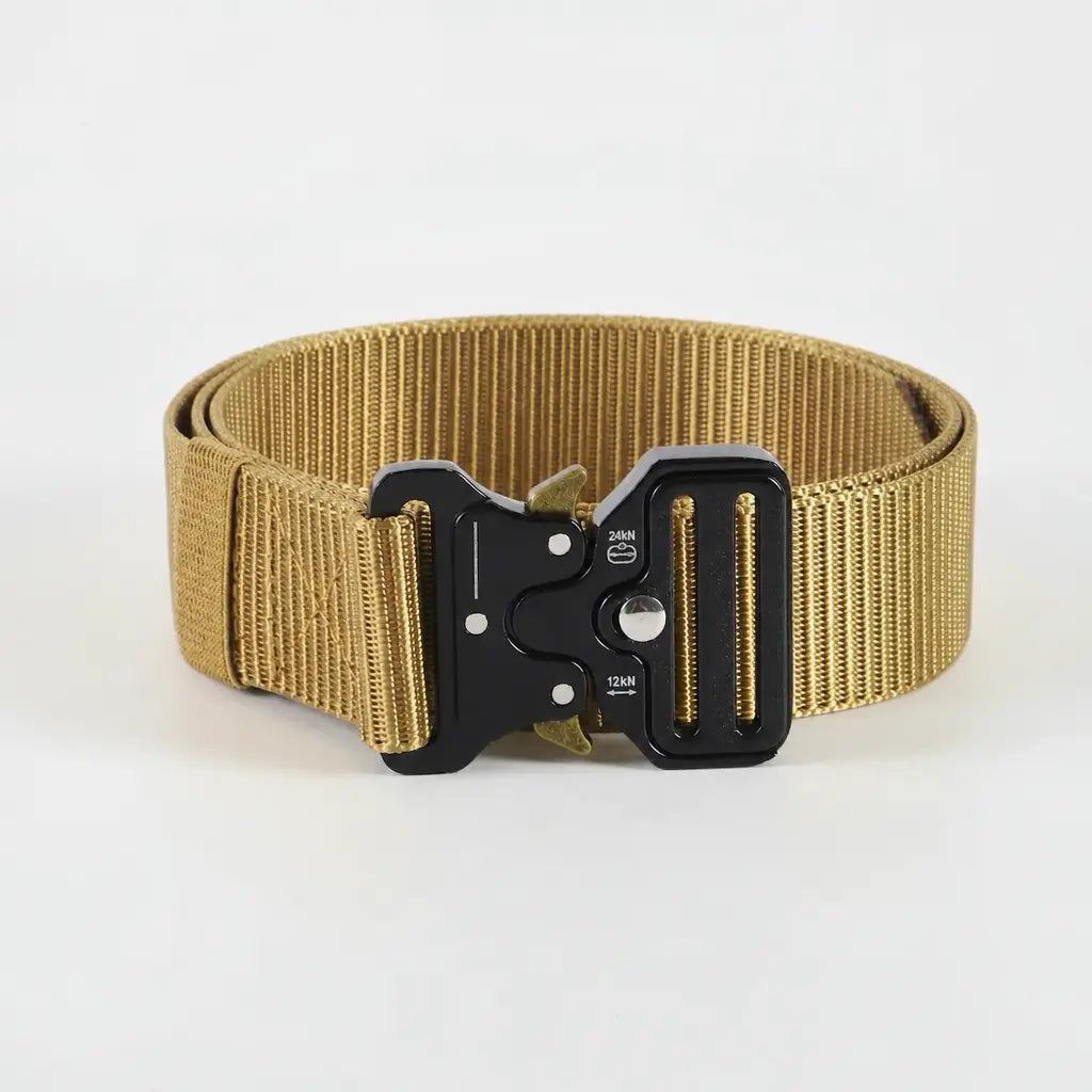 Ceinture Cosylane