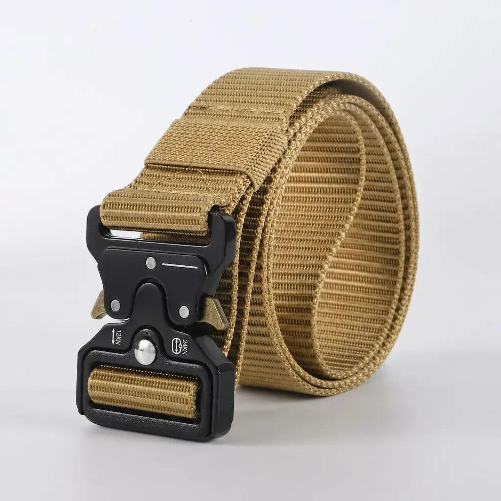 Ceinture Cosylane