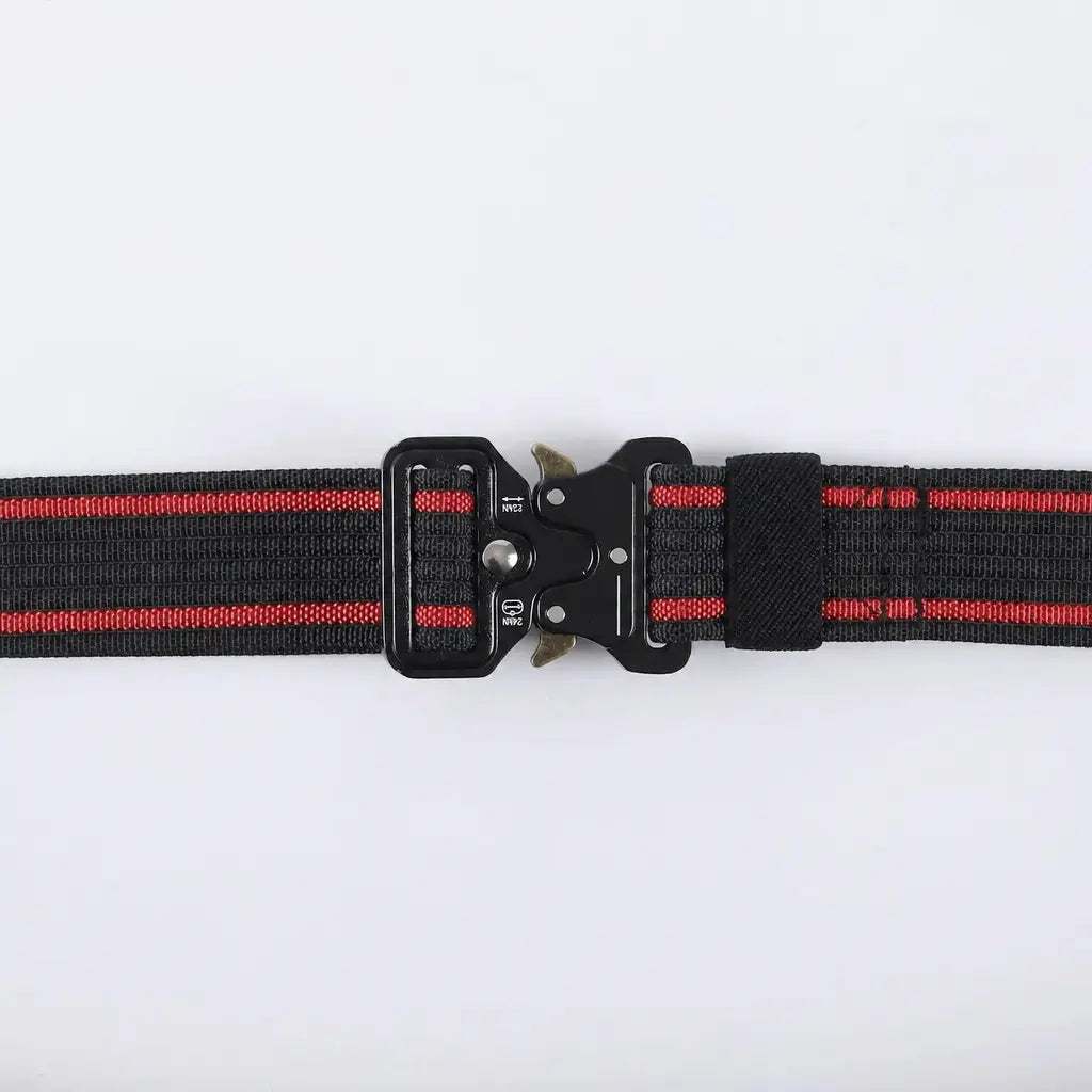 Ceinture Cosylane