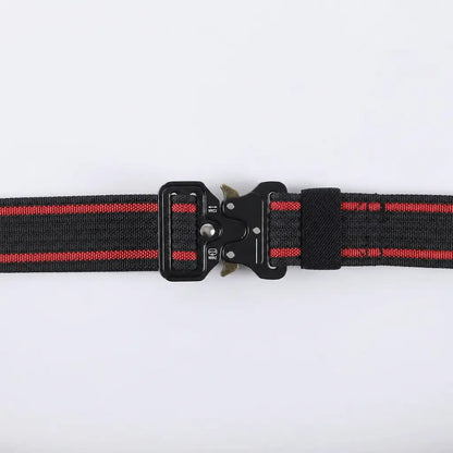 Ceinture Cosylane