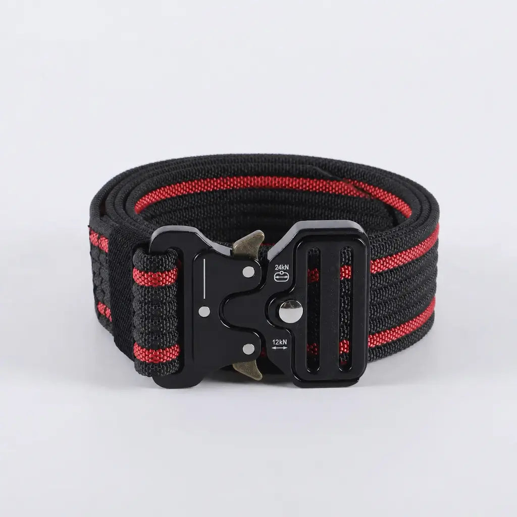 Ceinture Cosylane