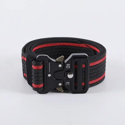 Ceinture Cosylane