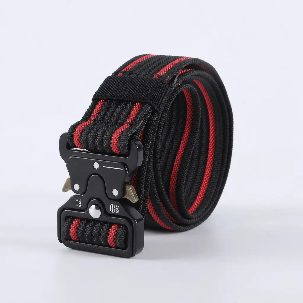 Ceinture Cosylane