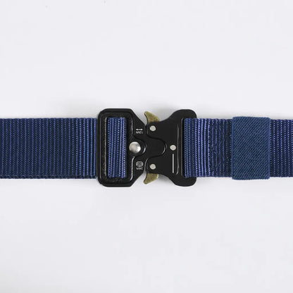 Ceinture Cosylane