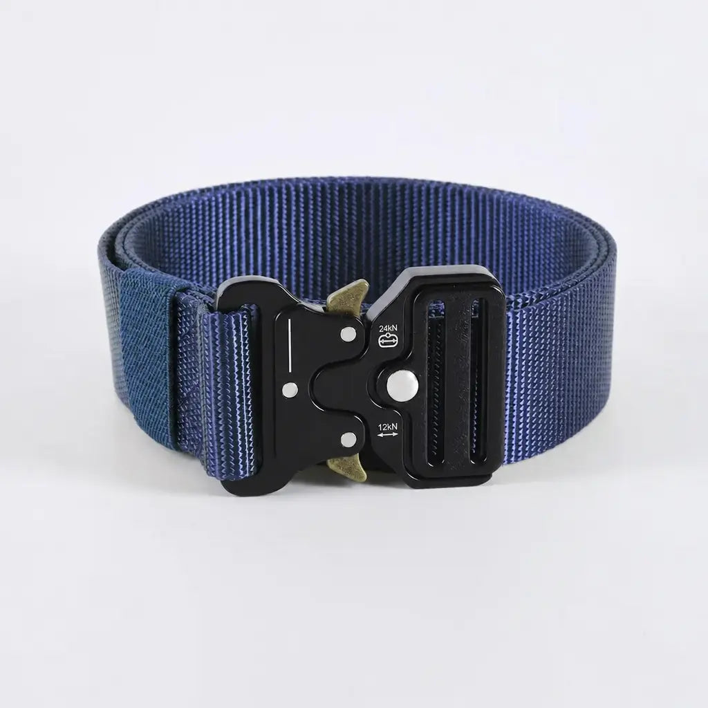 Ceinture Cosylane