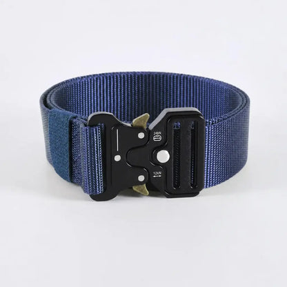 Ceinture Cosylane