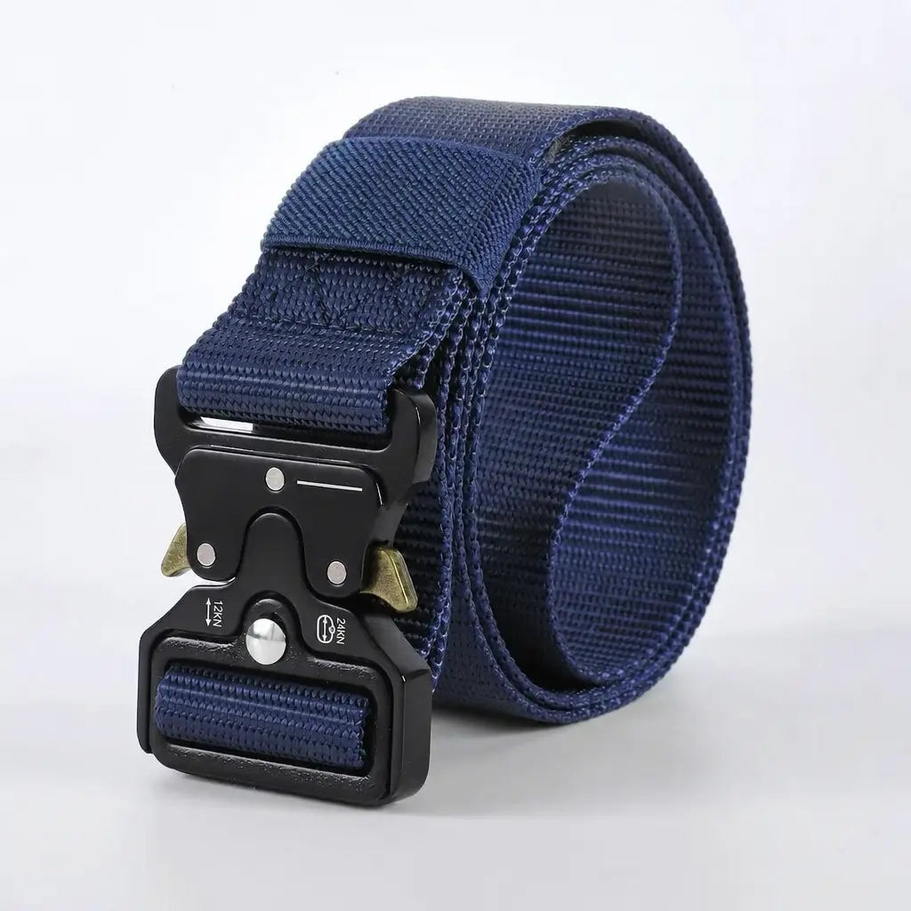 Ceinture Cosylane