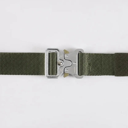 Ceinture Cosylane