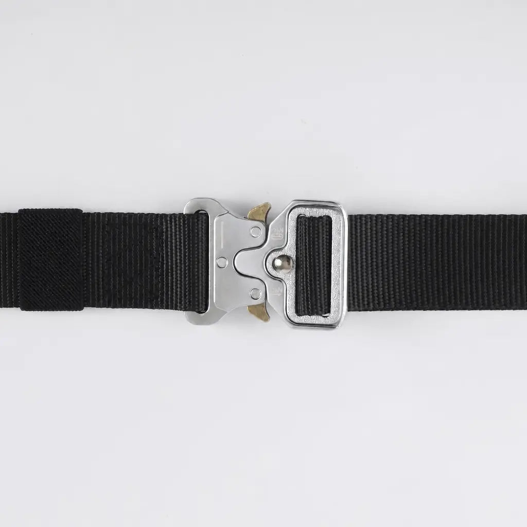 Ceinture Cosylane