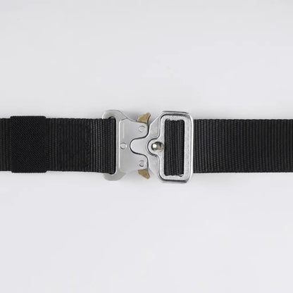 Ceinture Cosylane