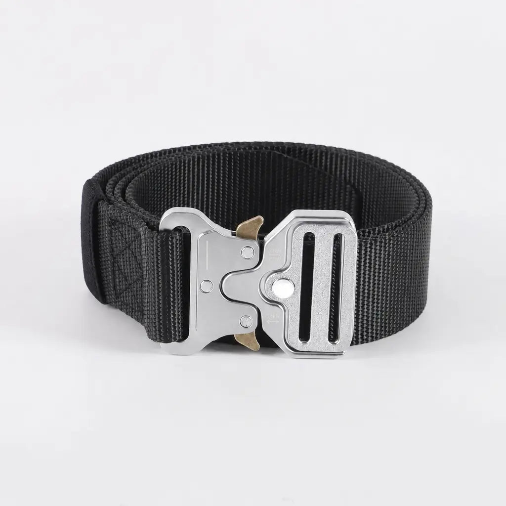 Ceinture Cosylane