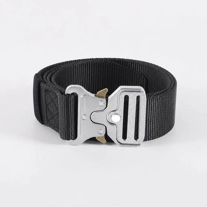 Ceinture Cosylane