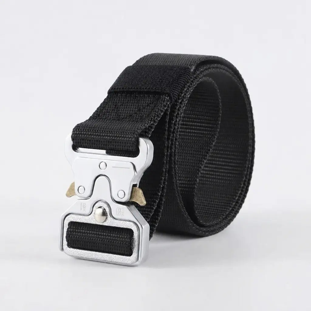 Ceinture Cosylane