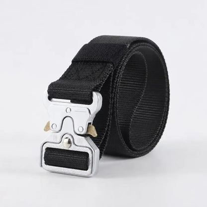 Ceinture Cosylane