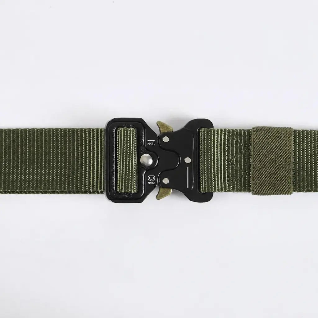 Ceinture Cosylane