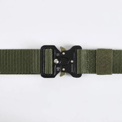 Ceinture Cosylane